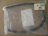 Johnson Evinrude 40-90-115-140-200-225 Hose 24" Fuel Rail Filter 5030566 Injection