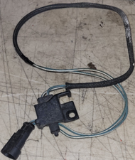 Johnson Evinrude 60-75-90-115-130-135-150-175-200 Trim limit Switch 586786