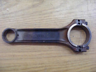 Johnson Evinrude 185-200-225 Connecting Rod 329876 0329876 for crankshaft