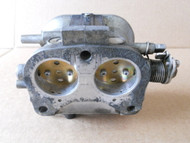 Suzuki Outboard DF 115-140 HP Carburetor Mikuni 13201-946B4 Carb Assy 2009