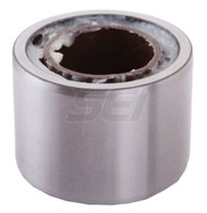Mercury 135-150-175-200-225-250-300 Bearing Pinion 42647A1 Driveshaft Lower Unit
