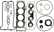 Yamaha AR-SX 210 Jetboat V1-VX-VX110 Wave Runner Engine Complete Gasket Kit SBT