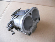 Suzuki Outboard DT 115 Carburetor Mikuni 13201-946B4 Carb Assembly 87D E2
