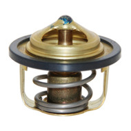 Suzuki DT 85-115-140 Thermostat 17670-95302 & 94500 to 94510 & 95500 & 01 & 02