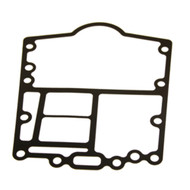 Suzuki DT115-140 Gasket Powerhead base 51211-94500 & 01-10-11-30 Cylinder Block