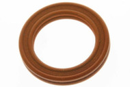 Mercruiser Alpha Gen II-Bravo 1-2-3 Oil Seal Quad Ring 45577 1 LowerUnit Transom