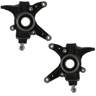 Honda TRX500 TRX680 Front L+R Knuckle-Joint-Bearing 51250-HP0-B00 & A00 ATV