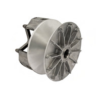 Polaris RZR XP-XP4-Turbo S Primary Drive Clutch 1323761 1323453 1323327-559