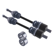 Polaris 450-500-570-800 Sportsman 2006-22 Axle-Wheel Bearing FRONT3514634&342