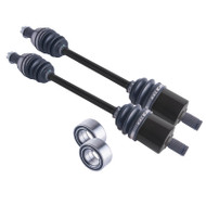 Polaris Sportsman Scrambler 550 850 1000 Axle-Wheel Bearing FRONT 2009-15 ATV