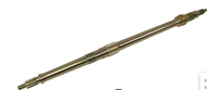 Yamaha 350 Big Bear-4x4 1987-1995 Rear Wheel Axle 2HR-25381-03-00 ATV 4XPro