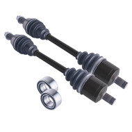 Polaris 800 Ranger RZR-570-900 RZR FRONT Axle-Wheel Bearing 2008-20 ATV 1332440