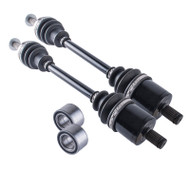 Polaris 400-500-570-800 Ranger-EV 2010-14 Axle-Wheel Bearing Set FRONT1332690