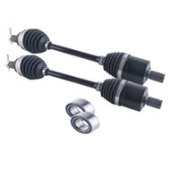 Polaris 850-1000 Sportsman-Scrambler Axle-Wheel Bearing Set FRONT 2016-2022 ATV