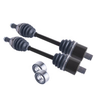 Polaris 4x4 Sportsman 550-850 XP Axle-Wheel Bearing REAR Suspension 2009 Only