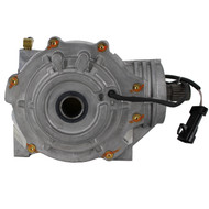 Polaris 325/1000 Brutus-Sportman-Trail front differential 1333750 1333104ATV