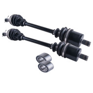 Polaris Ranger-RGR-Sportsman Axle-Wheel Bearing Set FRONT 2015-20173514634&342