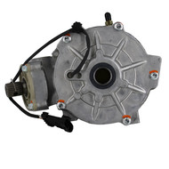 Polaris Ranger-Sportsman-Scrambler Front Differential 1332971 1332578 1332772