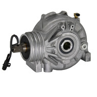 Polaris 900-1000 RZR-Ranger-General front differential 1333112 1333344 1333579