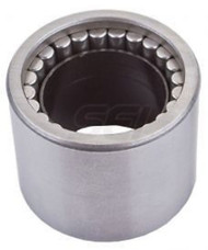 Yamaha 200-225-250 Pinion Bearing Driveshaft Rep: 93311-83280-00 Lower Unit