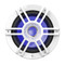 Image 2 Image 2