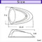 Image 2 Image 2