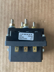 Lewmar Windlass Control Solenoid 12V 68000939 Boat Marine