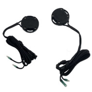 Mercruiser MC-I R MR-Alpha Gen II-Bravo Tilt Trim Sender 805320A1 96863A15 ARCO