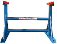 Brownell Boat Stand 41" Stern Rack 54"H x 41"W x 48"D Large BRS41X