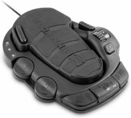 Minn Kota 1866081 Corded Foot Pedal Trolling Motor Ulterra&Riptide Ulter 2017&UP
