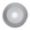 Image 2 Image 2