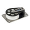 Image 2 Image 2