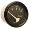 Image 2 Image 2
