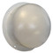 Image 2 Image 2