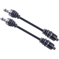 Polaris 900-1000 RZR 60" General S REAR Axle Set L+R 2015-2021 Suspension 4XPro