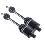 Polaris 400-500-800 Ranger/Ranger Sport 1000 EV REAR Axle Set L+R 2010-2020 ATV