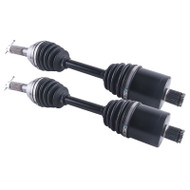 Polaris 325-570-900 RZR Sportsman 2013-2020 ACE SOHC REAR Axle Set L+R 1332954