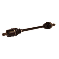 Polaris 900-1000 Ranger XP-HL High Lifter FRONT Axle 2016-2017 Set L+R 1333565