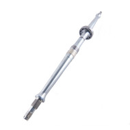 Kawasaki 360-650-700 Prairie-Brute Force REAR Wheel Axle 41068-1456 ATV 4XPro