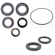 Arctic 1000 Cat Wildcat REAR 2012-2017 Differential UTV Bearing-Seal Kit 4XPro
