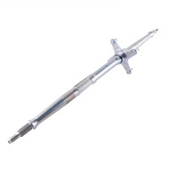 Honda TRX90-90X-90EX REAR Sportrax 1993-2016 Wheel Axle 42310-Hf7-000 ATV 4XPro