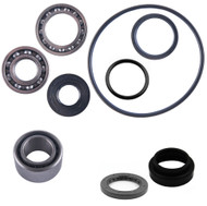 Arctic 250-300 Cat 2X4 REAR Utility 2006-2016 Differential Bearing-Seal Kit ATV
