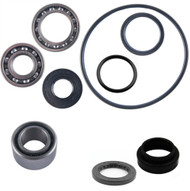Arctic 250-300 Cat 2X4 REAR Utility 2006-2016 Differential Bearing-Seal Kit ATV