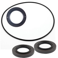 Arctic Cat 1000 Wildcat 4x4 FRONT 2012-2017 Differential Seal Kit ATV 4XPro