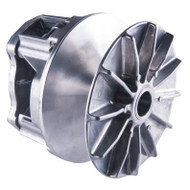 Polaris 400-500-800 Sportsman-Scrambler-Magnum 1985-2015 Primary Clutch ATV UTV