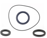 Kawasaki 300-400 Prairie REAR 1997-2002 Differential UTV Seal Kit ATV 4XPro