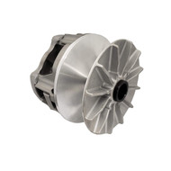 Polaris 1000 RZR General RZR XP-Crew Non 2014-2021 Turbo Primary Clutch ATV 4XPro