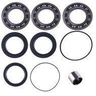 Polaris 500-570 Sportsman Ranger FRONT 2006-2022 Differential Bearing-Seal Kit
