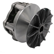 Polaris 800 RZR 4X4 Efi-Eps-Crew Ranger 2010-2017 Primary 6x6 Clutch ATV 4XPro