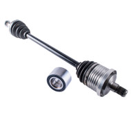 Can Am 1000 Maverick-Maverick Max 2016-18 REAR LEFT or RIGHT Axle-Wheel Bearing